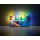TV PHILIPS 55" 55PUS8100 LED 4K Dolby Atmos Ambilight - 1455432 - zdjęcie 3